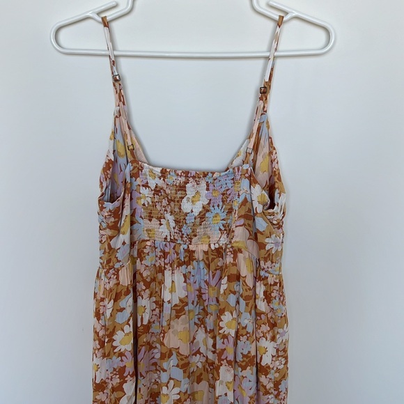 Gap Sundress - Picture 4 of 6